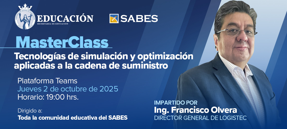 Charla virtual