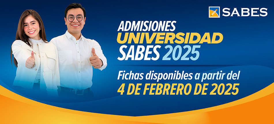 Admisiones